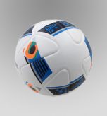 Soccer Football