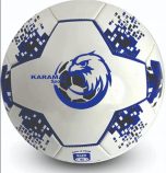 soccer football