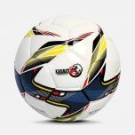 match ball