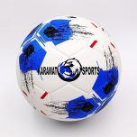 soccer ball