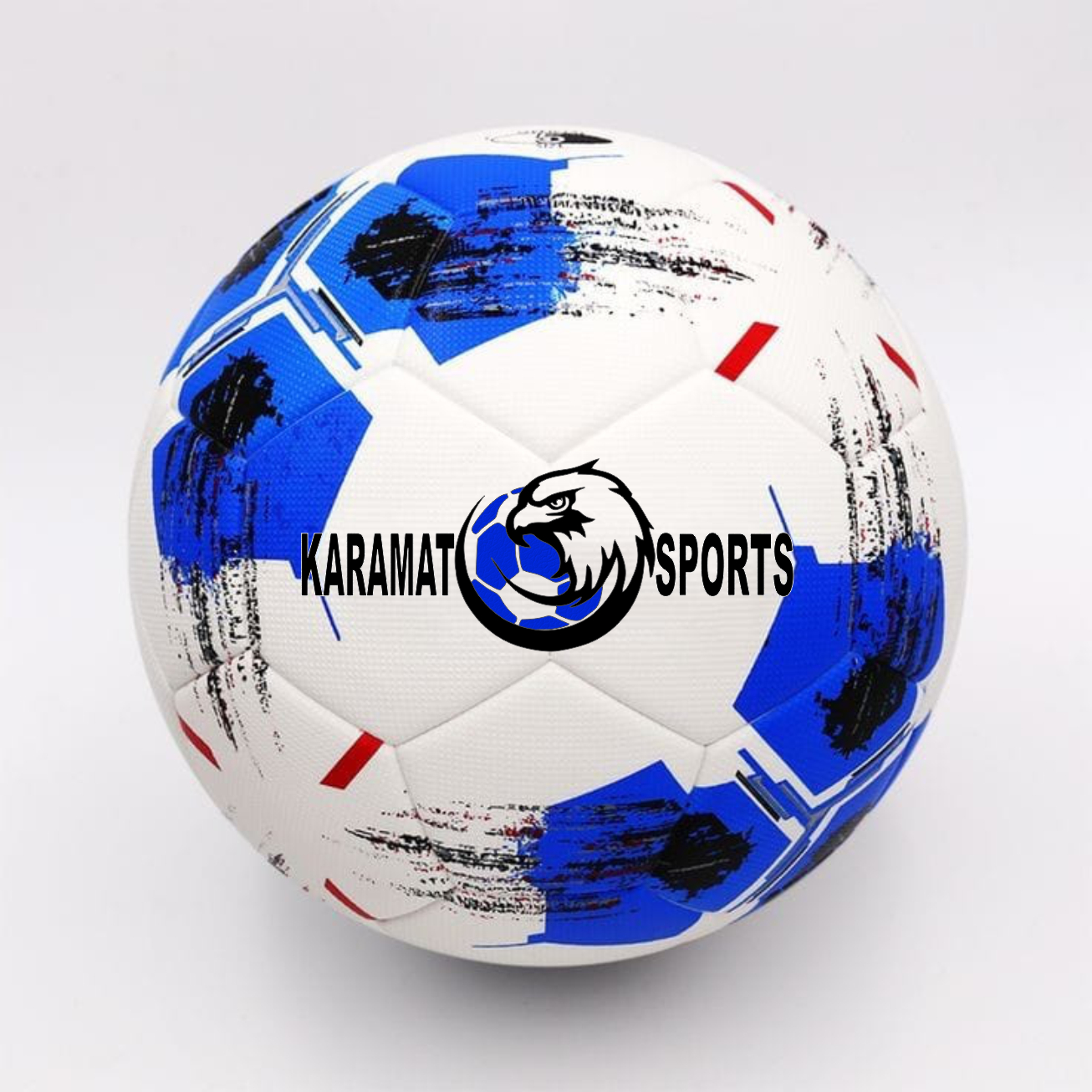 soccer ball