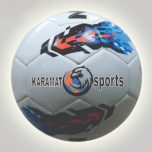soccer ball