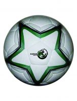 soccer football