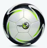 soccer ball