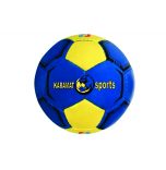 soccer ball