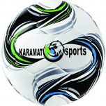 soccer ball