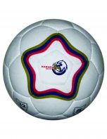 soccer ball