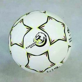 karamat sports