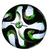 football