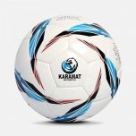 match ball