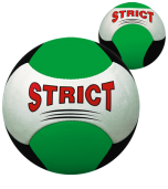 Beach Soccer Balls