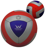 Beach Soccer Balls