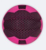Net ball
