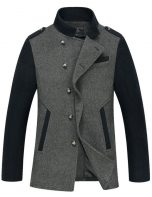 Winter Coat