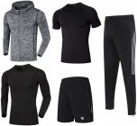 Gym Wear