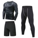 Gym Wear