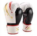 Boxing