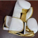Boxing