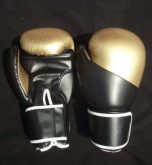 Boxing