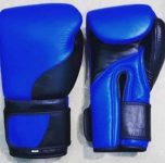 Boxing
