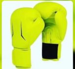 Boxing