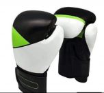Boxing
