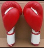Boxing