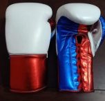 Boxing