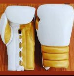 Boxing