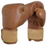 Boxing