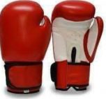 Boxing