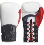 Boxing