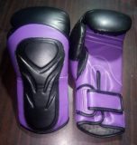 Boxing