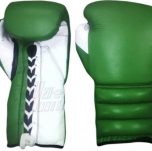Boxing