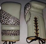 Boxing