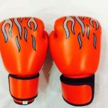 Boxing