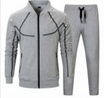 Track Suit
