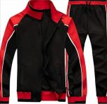 Track Suit