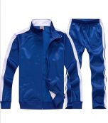 Track Suit