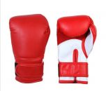Boxing