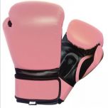 Boxing