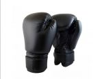 Boxing