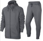 Track Suit