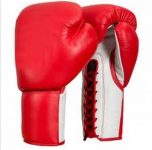 Boxing