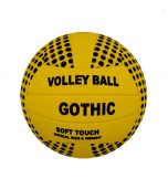 Beach Volley Balls
