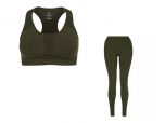 Gym Wear