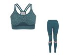 Gym Wear
