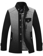 Winter Coat