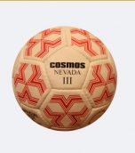 Mini ball