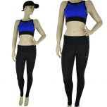 Gym Wear